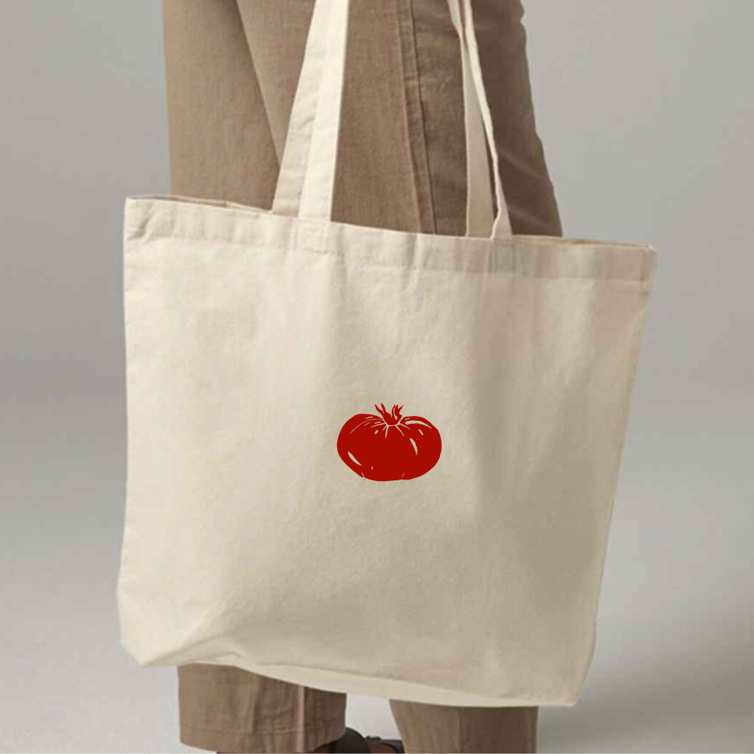 Tomato