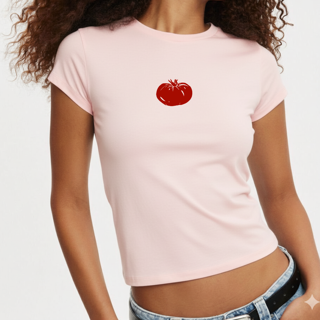 Tomato Tee