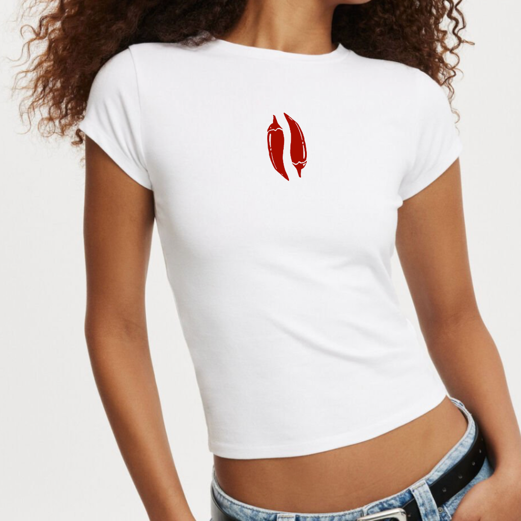 Chilly Tee