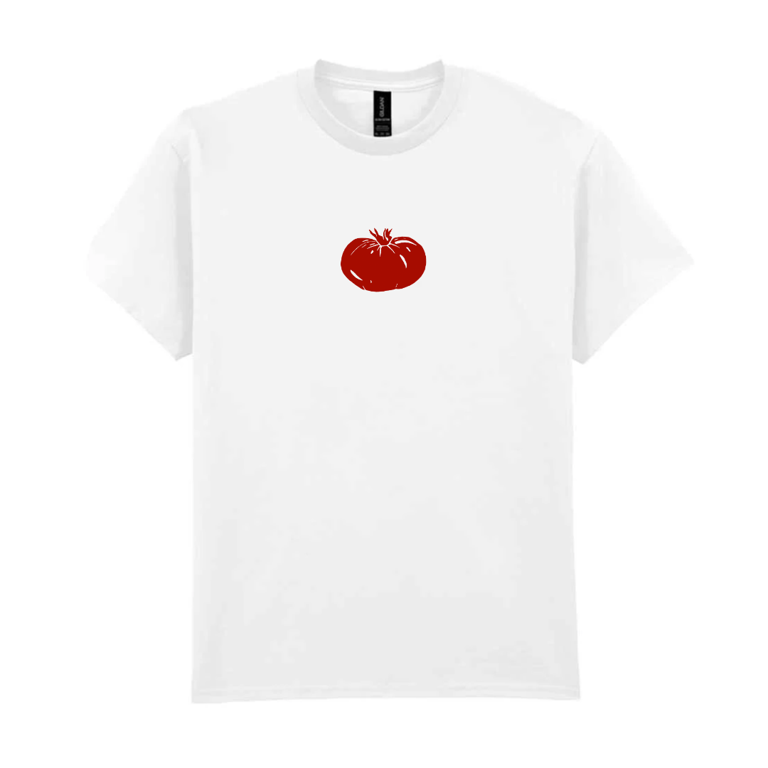 Tomato Tee