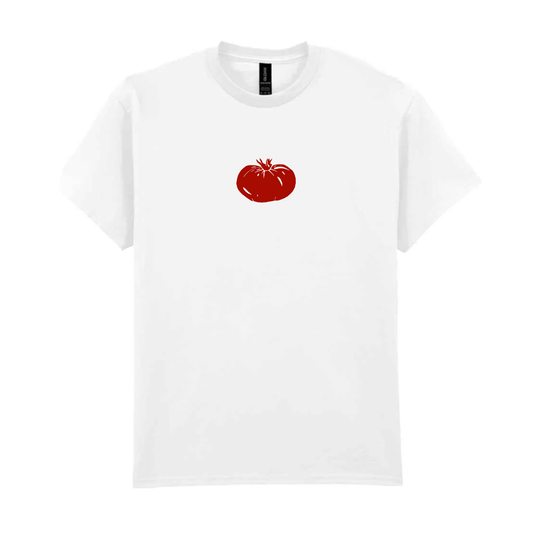 Tomato Tee