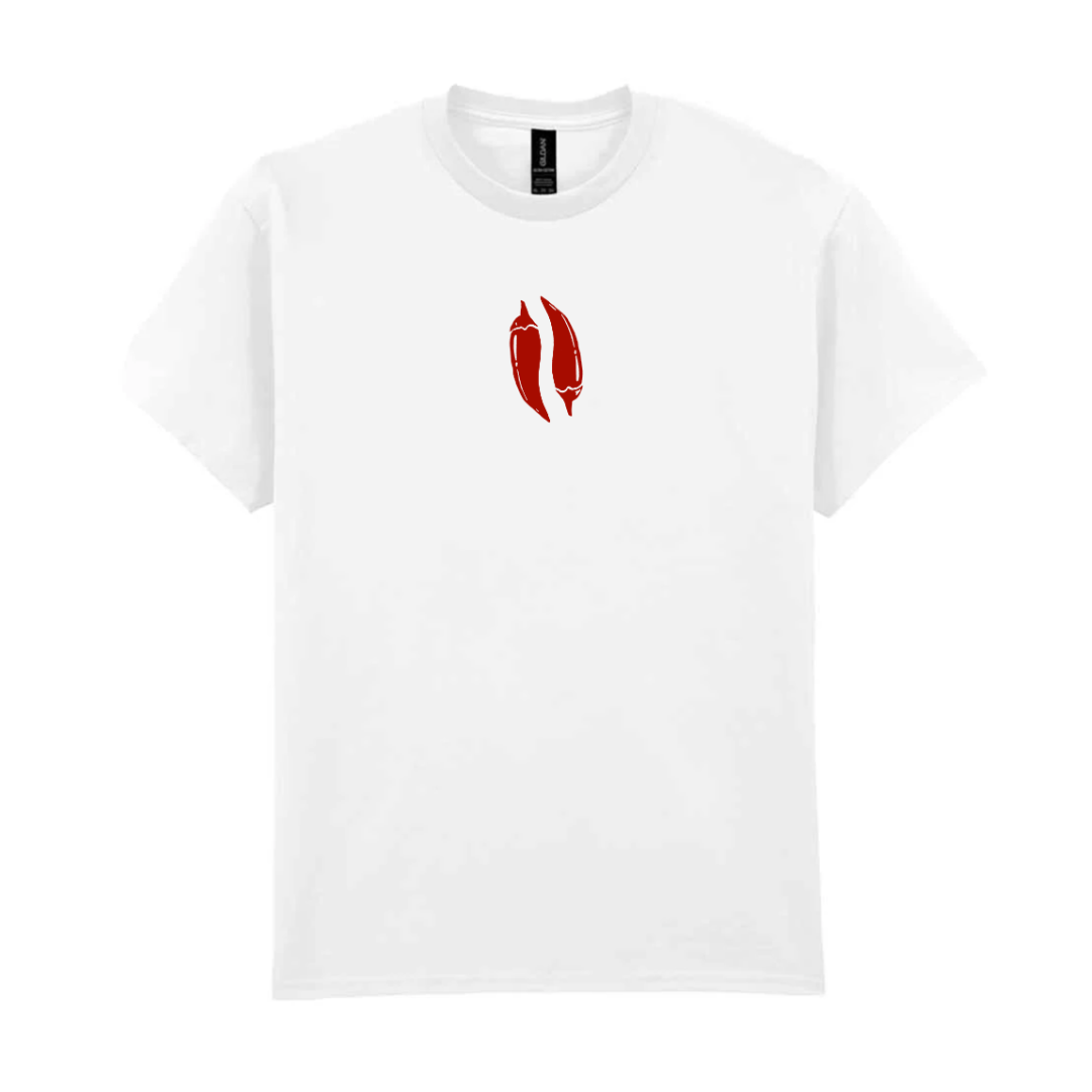 Chilli Tee