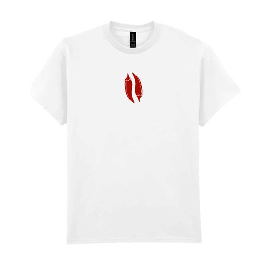 Chilli Tee