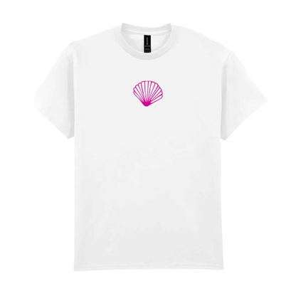 Shell Tee