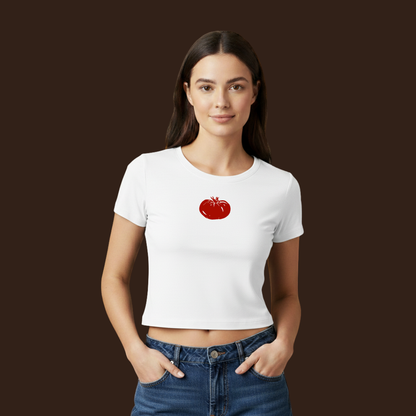 Tomato Tee